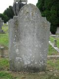 image of grave number 438351